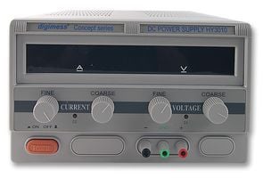 Product diagram or image