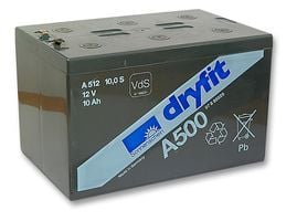 Product diagram or image