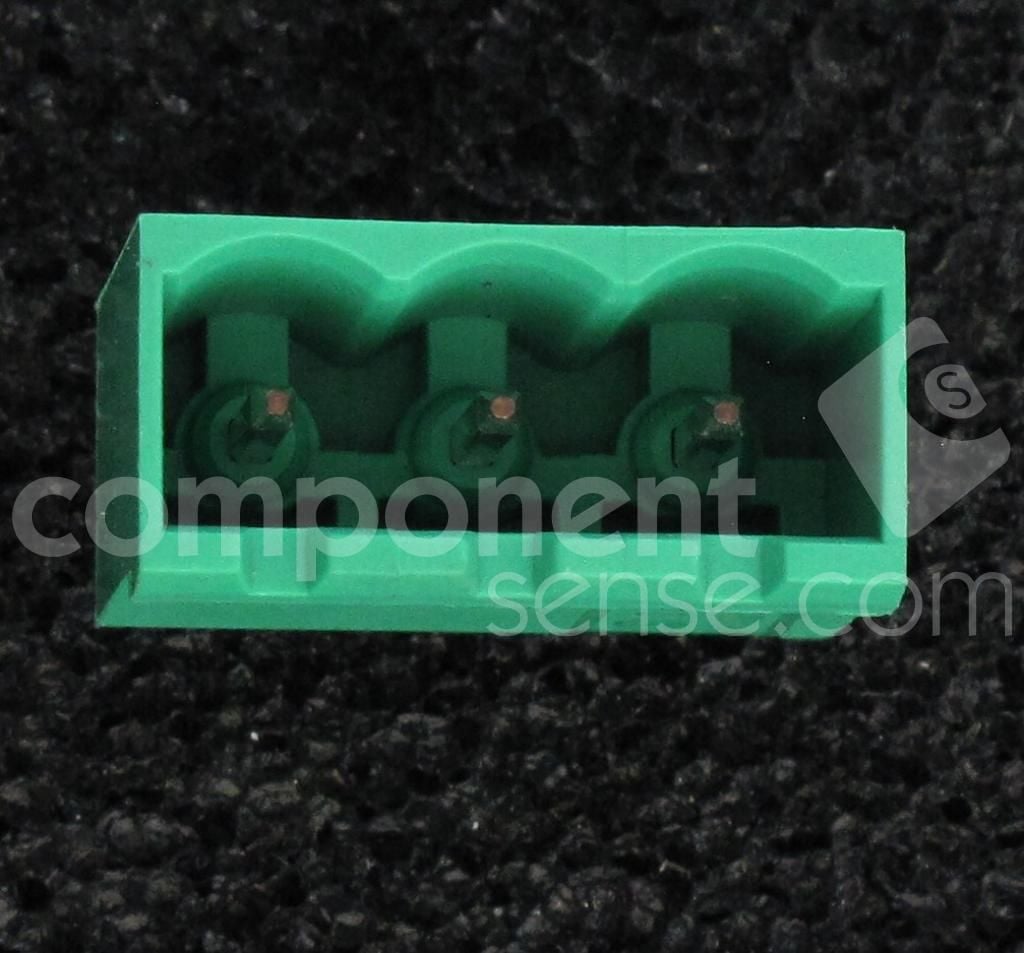 Product diagram or image