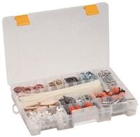 Product diagram or image