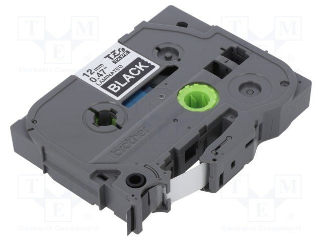 Product diagram or image