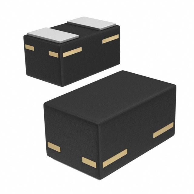 Product diagram or image