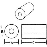 Product diagram or image