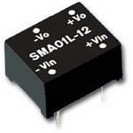 Product diagram or image