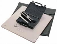 Product diagram or image