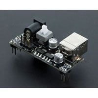 Product diagram or image