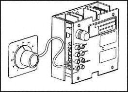 Product diagram or image