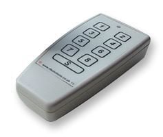 Product diagram or image