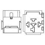 Product diagram or image