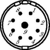 Product diagram or image