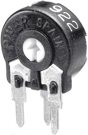 Product diagram or image