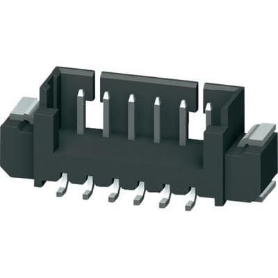 Product diagram or image