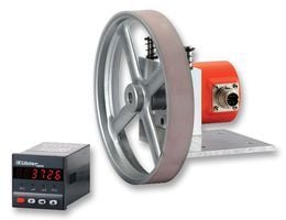 Product diagram or image