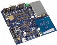 Product diagram or image