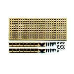 Product diagram or image