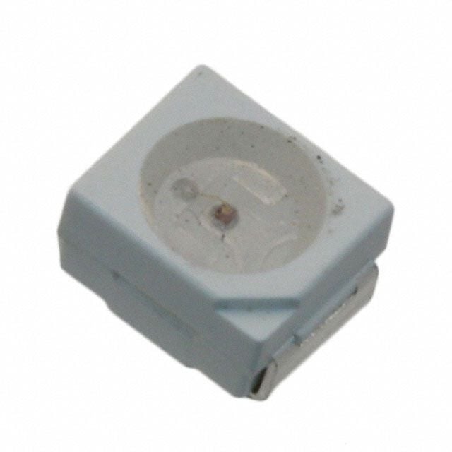 Product diagram or image