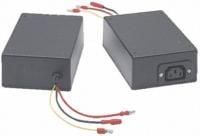 Product diagram or image