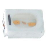 Product diagram or image