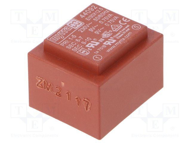 Product diagram or image