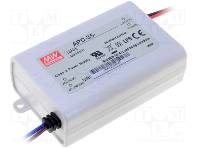 Product diagram or image