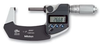 Product diagram or image