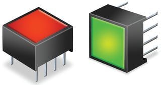 Product diagram or image