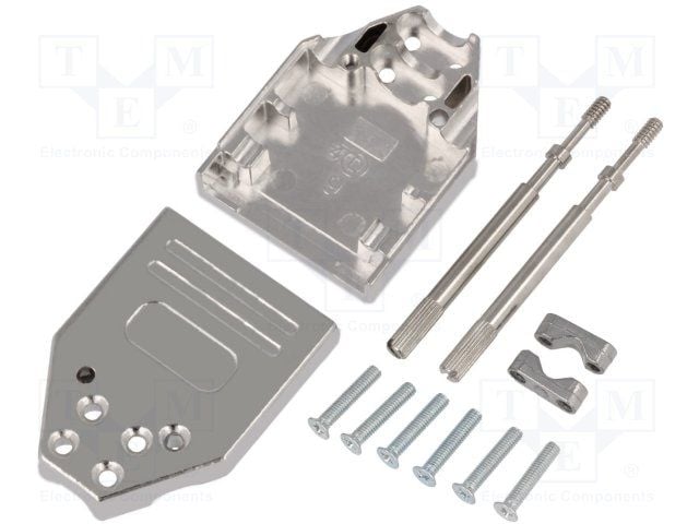 Product diagram or image