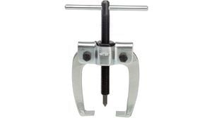 Product diagram or image