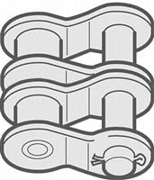 Product diagram or image