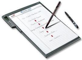 Product diagram or image