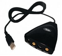 Product diagram or image