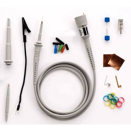 Product diagram or image