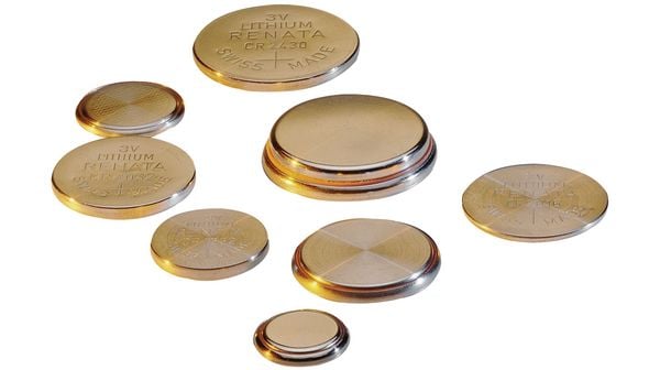 Product diagram or image