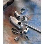 Product diagram or image