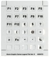 Product diagram or image