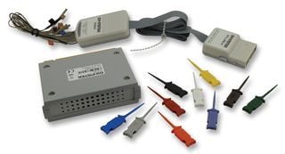 Product diagram or image