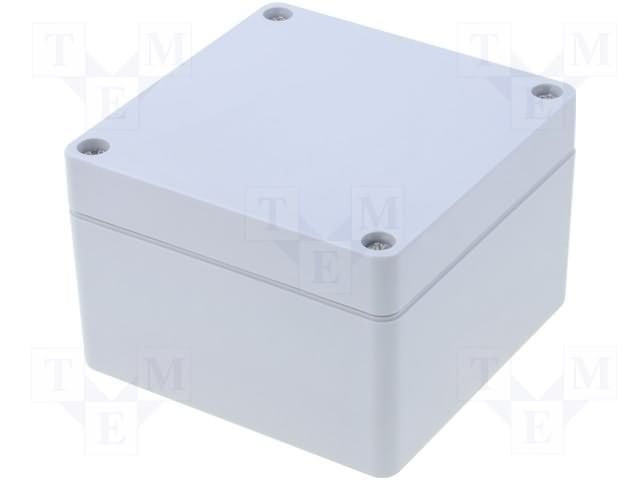 Product diagram or image