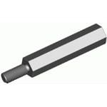 Product diagram or image