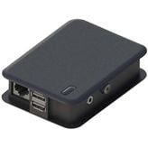 Product diagram or image