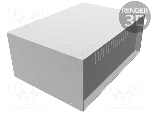 Product diagram or image