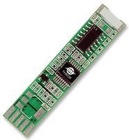 Product diagram or image