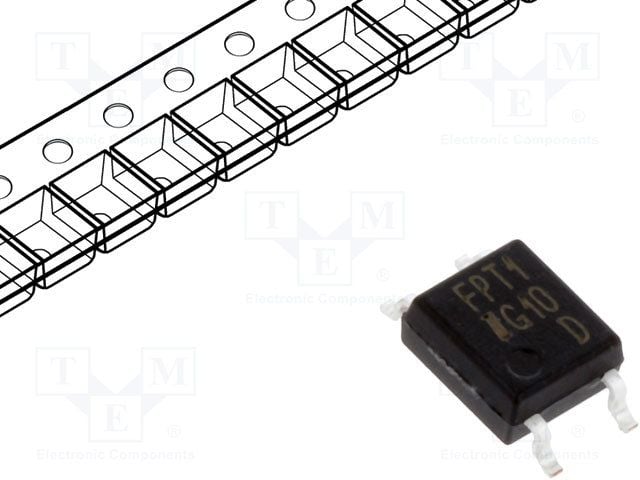 Product diagram or image