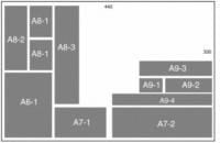 Product diagram or image