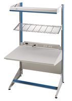 Product diagram or image