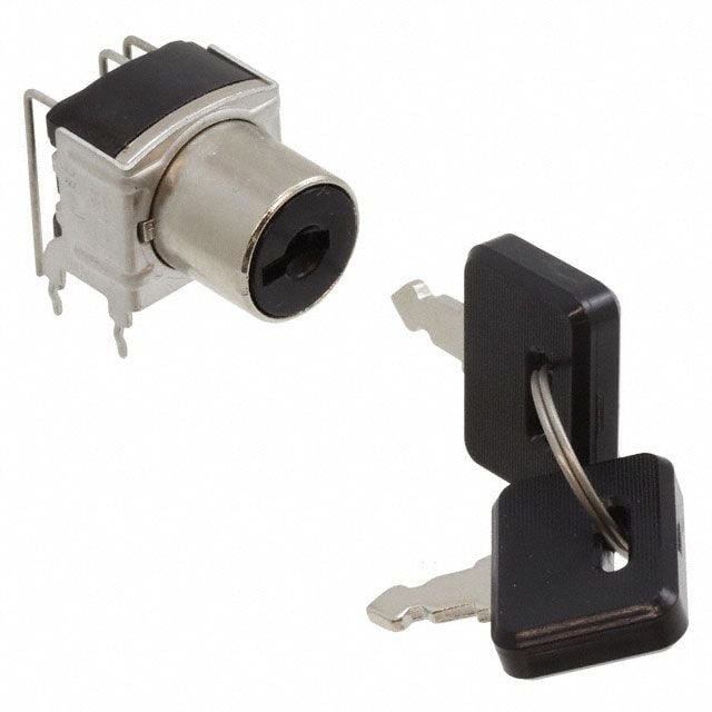 Product diagram or image