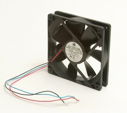 Product diagram or image