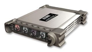 Product diagram or image