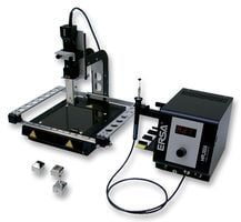 Product diagram or image