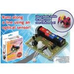 Product diagram or image