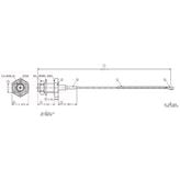 Product diagram or image